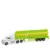 Camion cu cisterna City Service 1:50