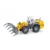 Camion cu cleste de incarcare Ocie City Pioneer 1:10