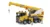 Camion cu macara Bruder Scania Super 03571