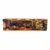 Camion cu remorca, New Ray, 1:43, Galben