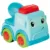 Camion de constructii ABC Press and Go