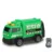 Camion de gunoi cu sunete si lumini Action Fun