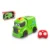 Camion de gunoi cu telecomanda, sunete si lumini Kiddy Go