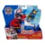 Camion de pompieri cu figurina, Paw Patrol, Chase, 6072699