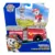 Camion de pompieri cu figurina, Paw Patrol, Marshall, 20148929