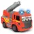 Camion de pompieri cu lumini Simba ABC Ferdy