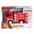 Camion de pompieri cu rezervor de apa, Maxx Wheels, 20 cm
