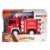Camion de pompieri cu rezervor de apa, Maxx Wheels, 20 cm