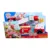 Camion de pompieri cu sunete, Paw Patrol, Rapid Fire Water Canon, 6072600