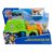 Camion de reciclare cu figurina, Paw Patrol, Rocky, 6071248