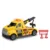 Camion de tractare cu sunete si lumini Action Fun