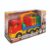 Camion de transport animale, Polesie, 46 cm