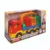 Camion de transport animale, Polesie, 46 cm