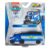 Camion metalic, Paw Patrol, Chase, 20136454