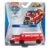 Camion metalic, Paw Patrol, Marshall, 20136455
