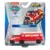 Camion metalic, Paw Patrol, Marshall, 20136455