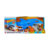 Camion rechin, Hot Wheels, transportor de masinute