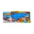 Camion rechin, Hot Wheels, transportor de masinute