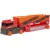 Camion transportator Hot Wheels Mega Hauler Rig