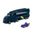 Camion transportator cu 1 masinuta Fisher Price Bat Wheels Bat Big Rig