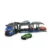 Camion transportator cu 3 masinute Dickie