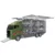Camion transportator cu 6 vehicule militare City Service