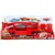 Camion transportator cu rampa, Disney Cars, Mack Hauler, HDN03