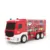 Camion transportator transformabil cu 6 masinute