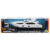 Camion transportor cu barca, Teamsterz, gri