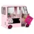 Camionul de inghetata, Our Generation, Sweet Stop