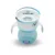 Cana 360 grade cu manere Magic Cup Blue