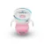 Cana 360 grade cu manere Magic Cup Pink