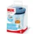 Cana Action Nuk Evolution albastra tigru