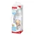 Cana Active Nuk Disney Winnie gri 300 ml 12 luni