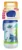 Cana First Cup Boy PP 330 ml cu clip de prindere 12+ luni