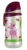 Cana First Cup Girl PP 330 ml cu clip de prindere 12+ luni