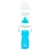 Cana Gentle Munchkin 296ml 9L+ blue