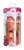 Cana Kids Cup Girl PP 330 ml antipicurare cu clip de prindere 18+ luni