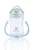 Cana KikkaBoo cu pai si manere 300 ml Sippy Blue