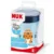 Cana Magic Nuk Evolution albastra