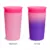 Cana Miracle 360 Munchkin Colour Change 266ml 12L+ pink