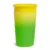 Cana Miracle 360 Munchkin Colour Change 266ml 12L+ yellow