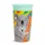 Cana Miracle 360 Munchkin Wildlove 266ml 12L+ koala
