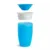 Cana Miracle Munchkin 360 296ml 12L+ blue