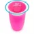 Cana Miracle Munchkin 360 296ml 12L+ pink