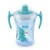 Cana Nuk Evolution Trainer bleu