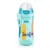 Cana Nuk Flexi beach edition bleu