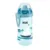 Cana Nuk Junior 300 ml de la 36 luni bleu