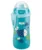Cana Nuk Junior Color Change 300 ml Albastru Peste