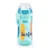 Cana Nuk Junior beach edition bleu